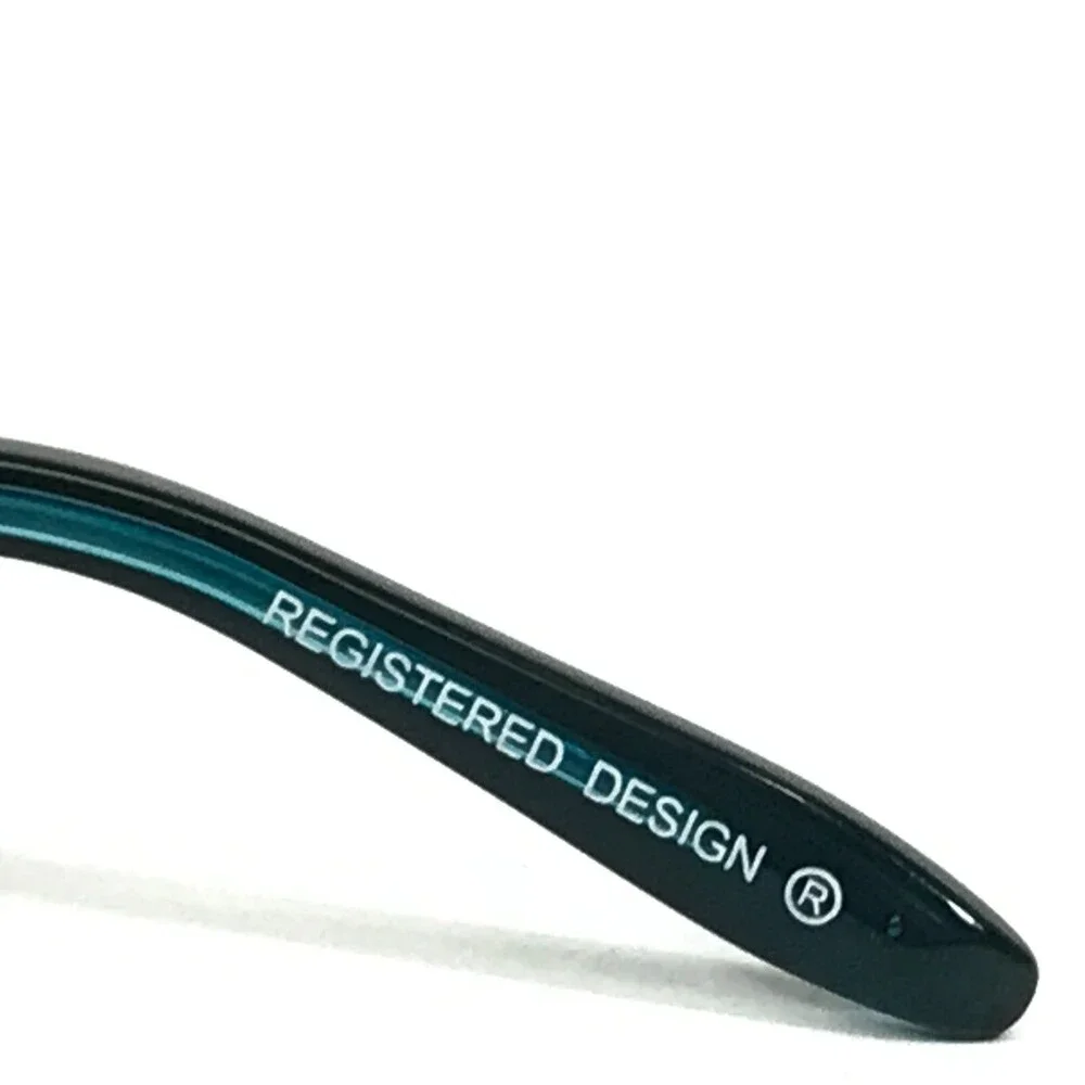 Morel demo lenses